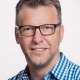 Matthias Eckert (WLO - Kernteam)